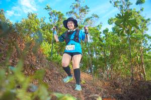 BIB: 2769
                            <button type="button" onclick="openModal(21844388)" class="btn btn-primary btn-sm float-right btn-popup" data-toggle="modal" data-target=".modal-high-quality">
                        <i class="fas fa-shopping-cart"></i> Add to Cart
                    </button>
                                            <button type="button" onclick="isThisMe(21844388, true)" class="btn btn-success btn-sm float-right btn-popup btn-isme hidden" data-toggle="tooltip" data-placement="bottom" title="นี่คือรูปของคุณใช่ไหม คลิกที่นี่เพื่อเอาเข้าอัลบั้ม">
                        <i class="fas fa-plus"></i> Add to album
                    </button>
                    <button type="button" onclick="isThisMe(21844388, false)" class="btn btn-warning btn-sm float-right btn-popup btn-isnotme hidden">
                        <i class="fas fa-ban"></i> Remove from album
                    </button>